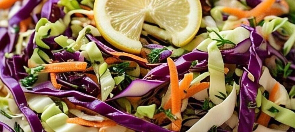 12 Irresistible Cabbage Recipes to Add to Your Weekly Menu