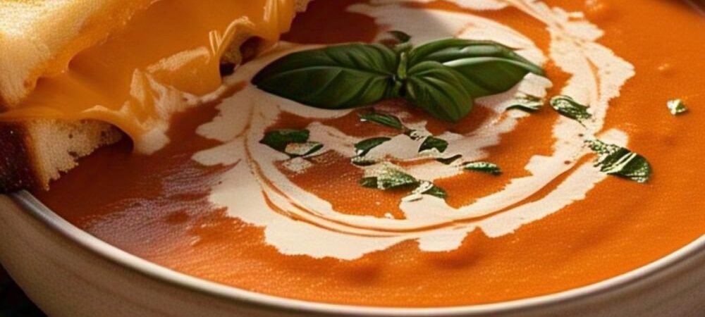 8 Easy Dinner Recipes for Family Comfort Foods