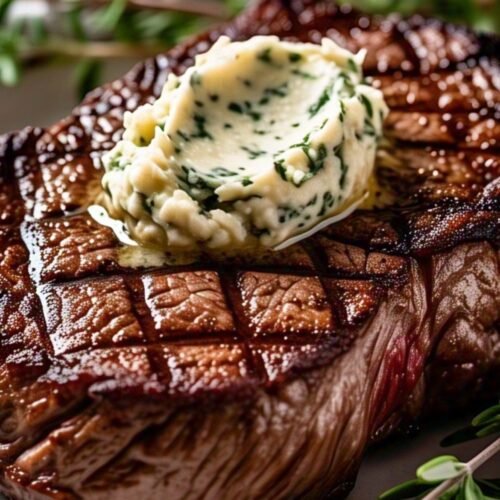 Best Cuts of Steak for Air Frying