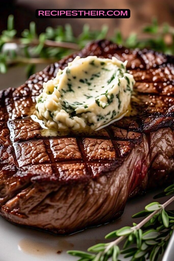 Best Cuts of Steak for Air Frying