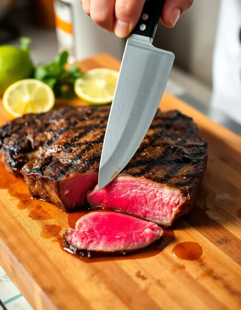 Best Steak for a Steak Bowl