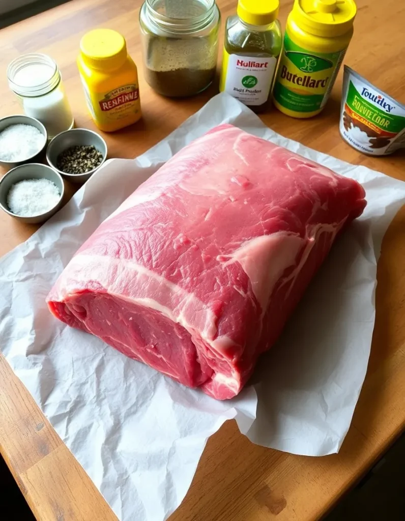 Factors That Affect Smoking Time