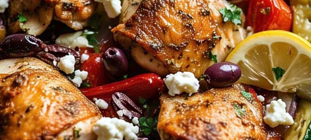 15 Healthy Blackstone Griddle Recipes You’ll Love Cooking Outdoors