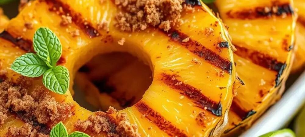 27 Flavor-Packed Flattop Grill Recipes for Every Meal