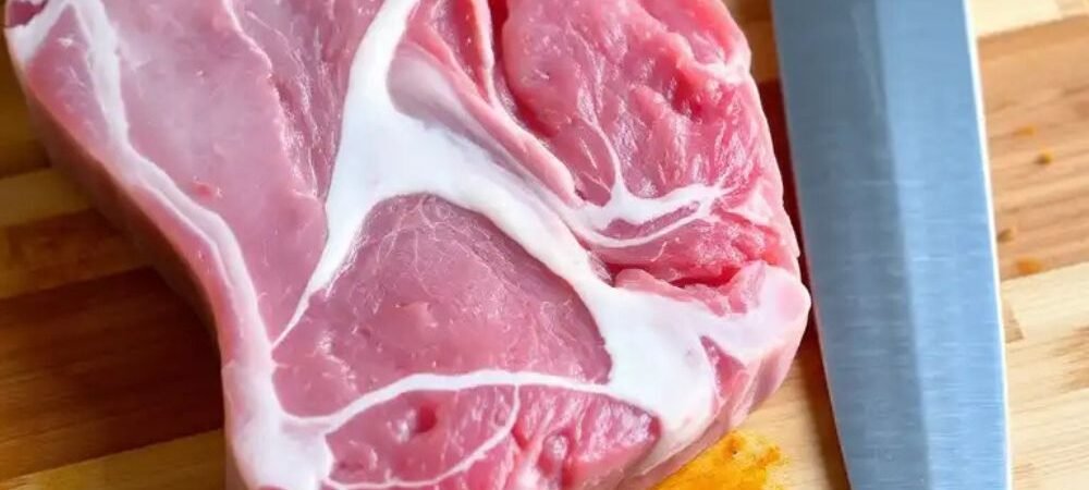 How Long To Smoke Pork Shoulder Per Pound: Guide for Juicy Perfection