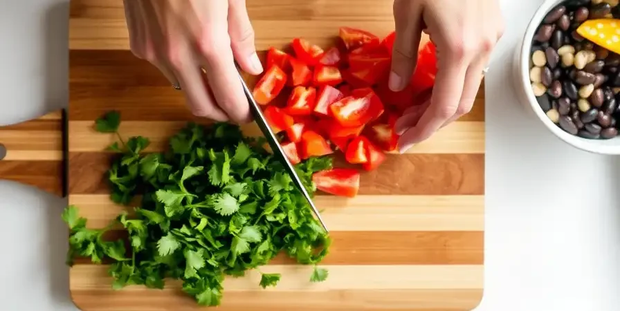 Ultimate Steak Bowl Recipe: Flavor-Packed, Easy, and Satisfying