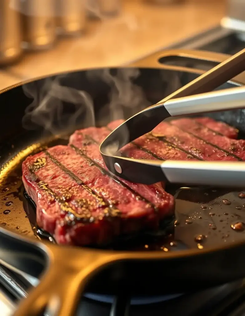 How to Meal Prep Steak Bowls