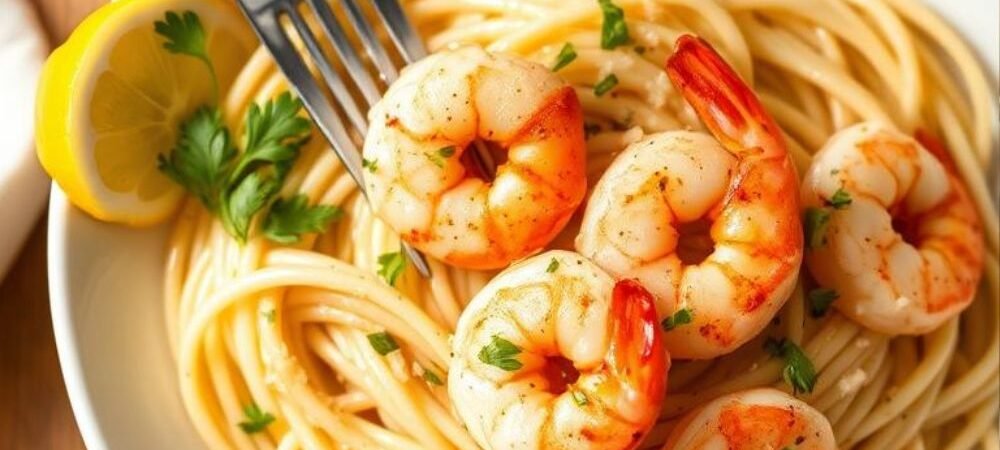 14 Cooking Recipes for Dinner: Easy, Delicious Meals to Make Tonight