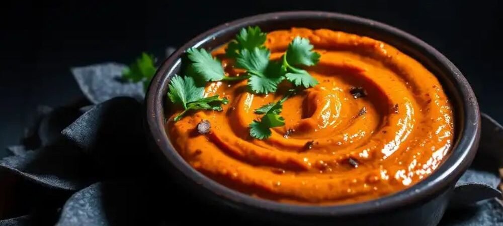 21 Irresistible Chips and Dip Recipes to Satisfy Any Craving