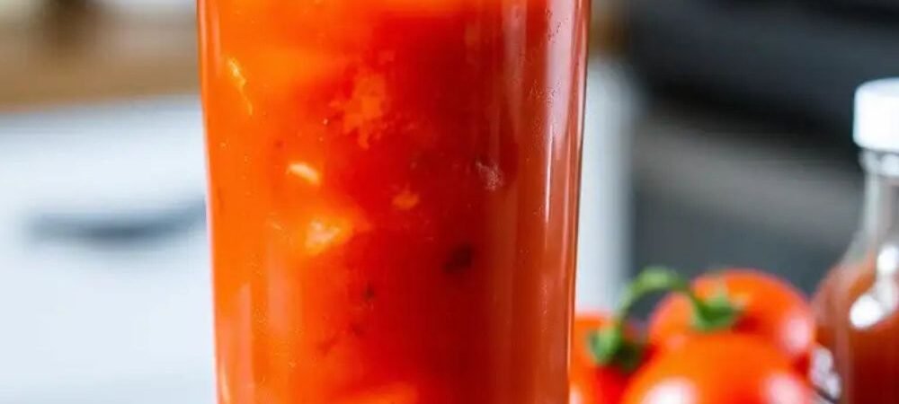 15 Refreshing Mocktail Ideas to Try at Home: Delicious & Alcohol-Free Recipes