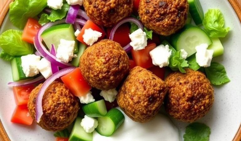 15 Healthy Dinner Recipes for Family Everyone Will Love