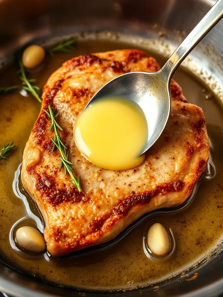 How to Cook Pork Chops: The Ultimate Guide to Juicy, Flavorful Perfection