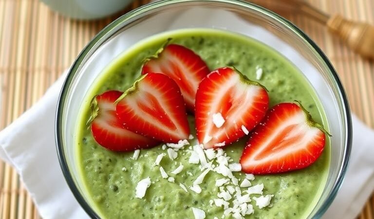 15 Overnight Oatmeal Recipes for Easy, Healthy Mornings