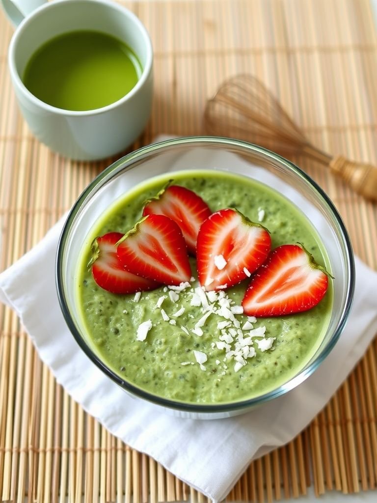 15 Overnight Oatmeal Recipes for Easy, Healthy Mornings