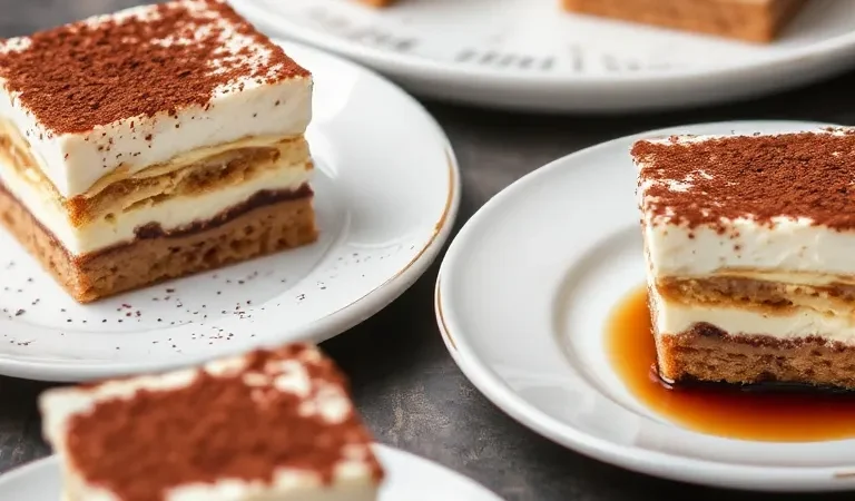 23 Creative Mini Cake Pan Ideas You’ll Want to Try Today