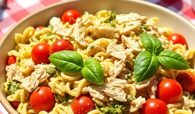 21 Easy and Delicious Rotisserie Chicken Recipes You’ll Want to Make Tonight