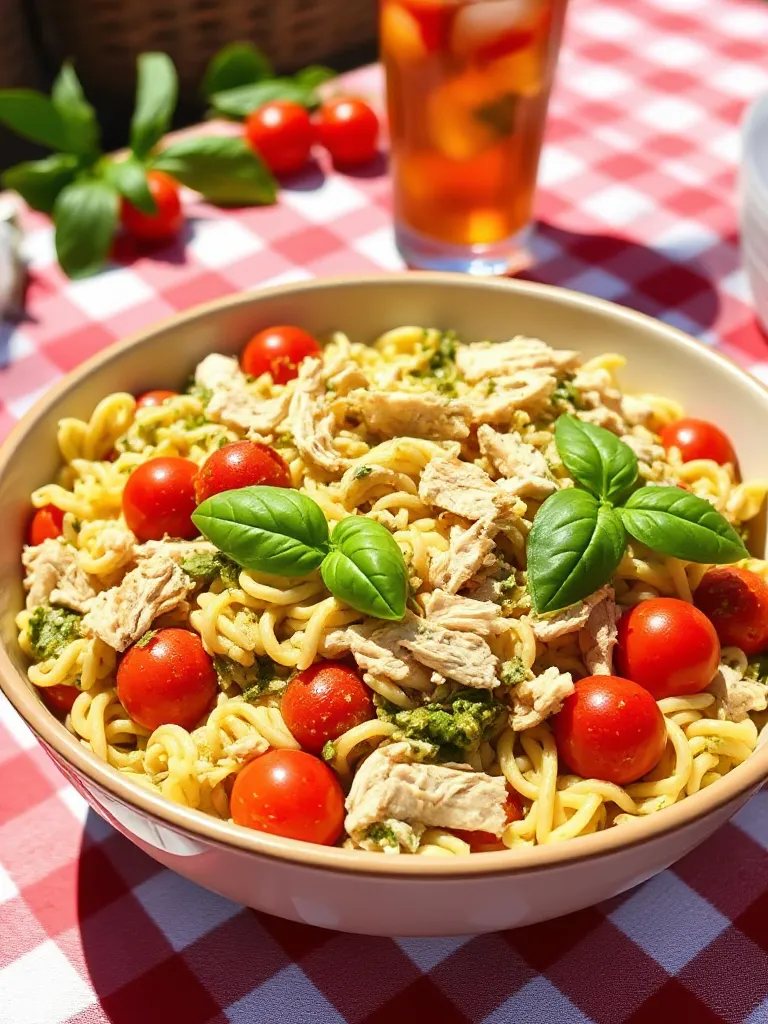 21 Easy and Delicious Rotisserie Chicken Recipes You’ll Want to Make Tonight