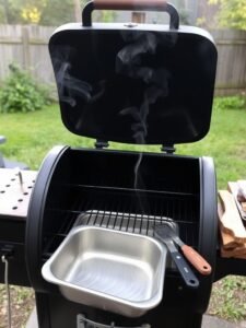 How Long To Smoke a 20 Pound Turkey: The Ultimate Guide - Recipes Their