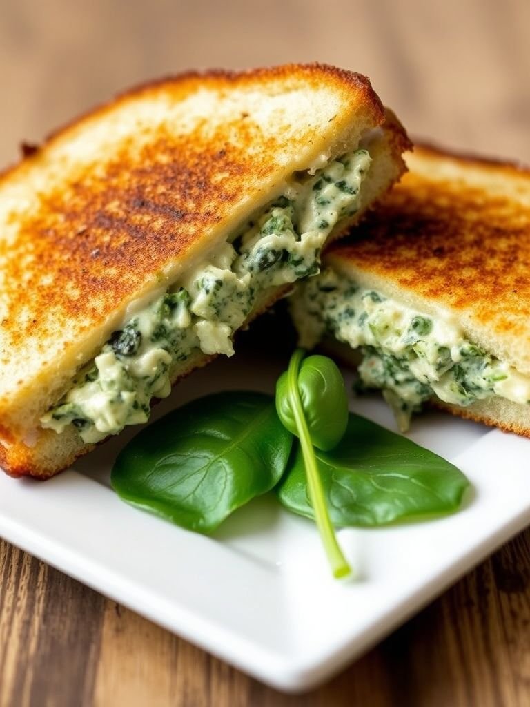 21 Grilled Cheese Recipes You’ll Crave Every Time