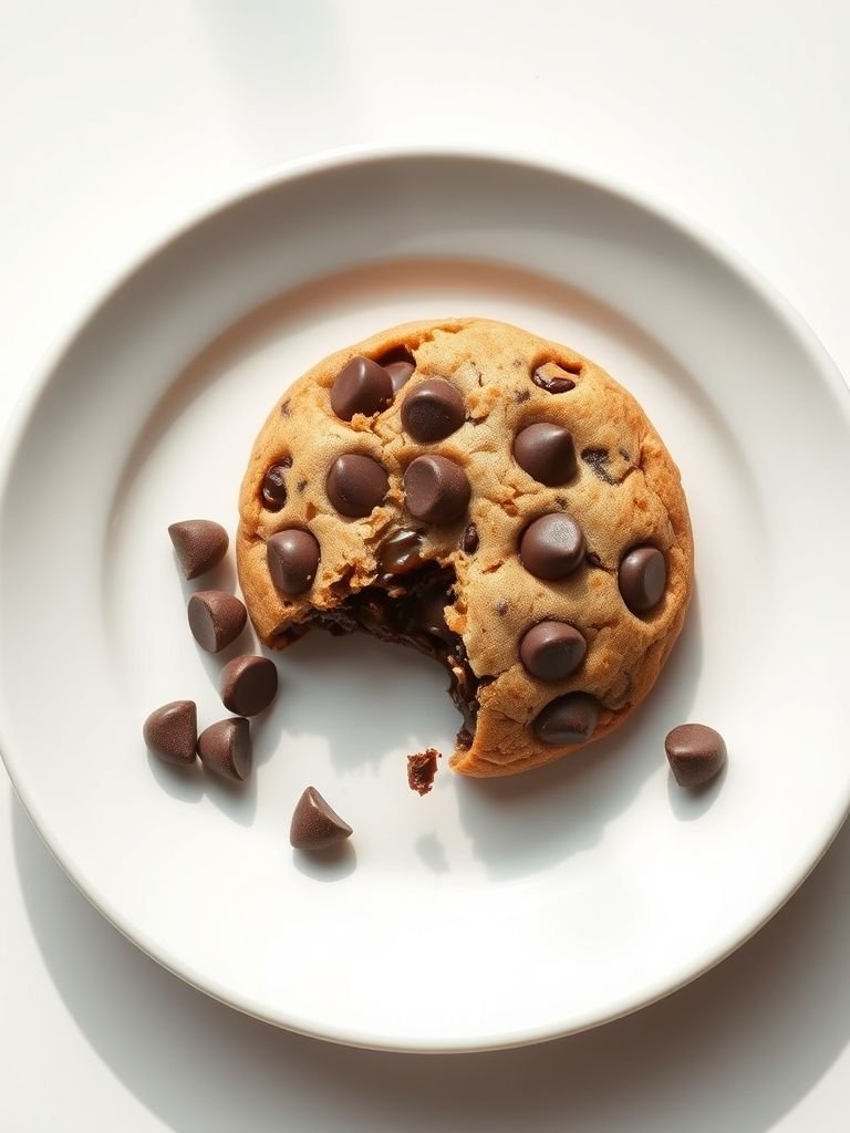 Step-by-Step Instructions