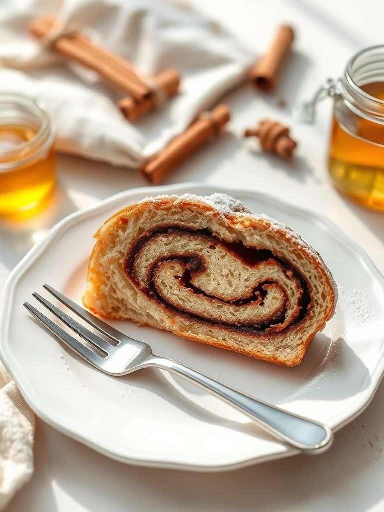 Step-by-Step Instructions