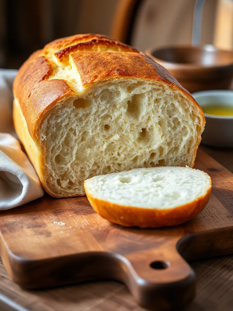 Step-by-Step Instructions