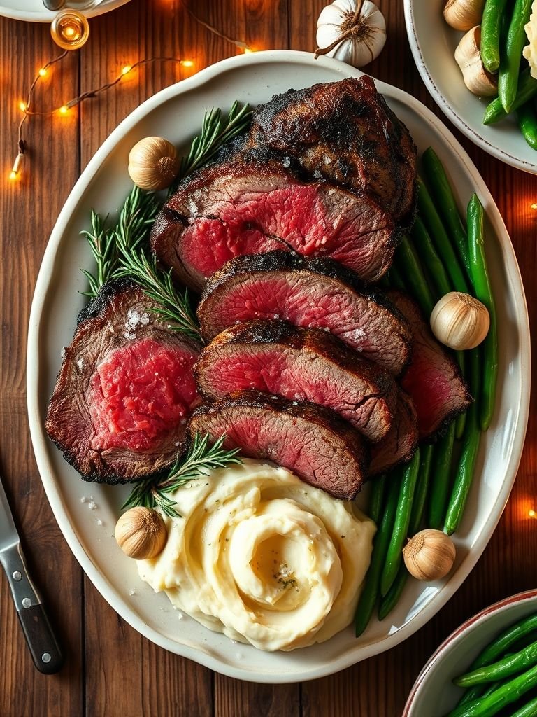 What Is Prime Rib