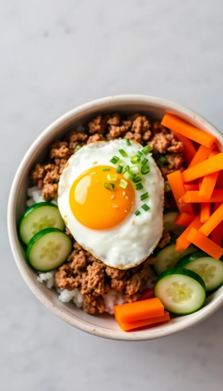 25 Ground Beef Recipes That Make Dinner Delicious and Easy