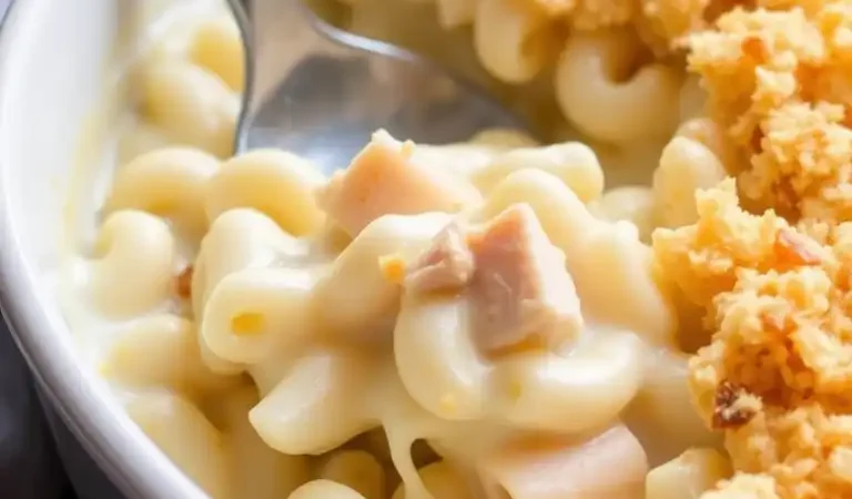 17 Leftover Rotisserie Chicken Recipes That Are Easy and Delicious