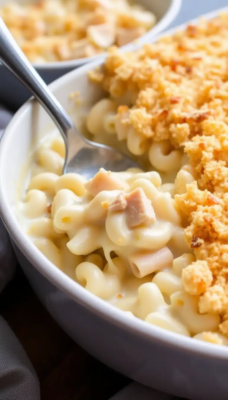 17 Leftover Rotisserie Chicken Recipes That Are Easy and Delicious