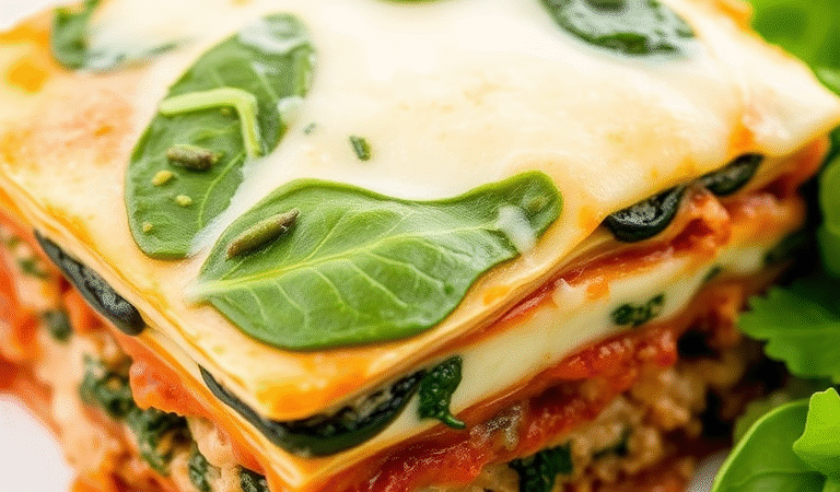 21 Easy and Delicious Ground Chicken Recipes for Every Meal