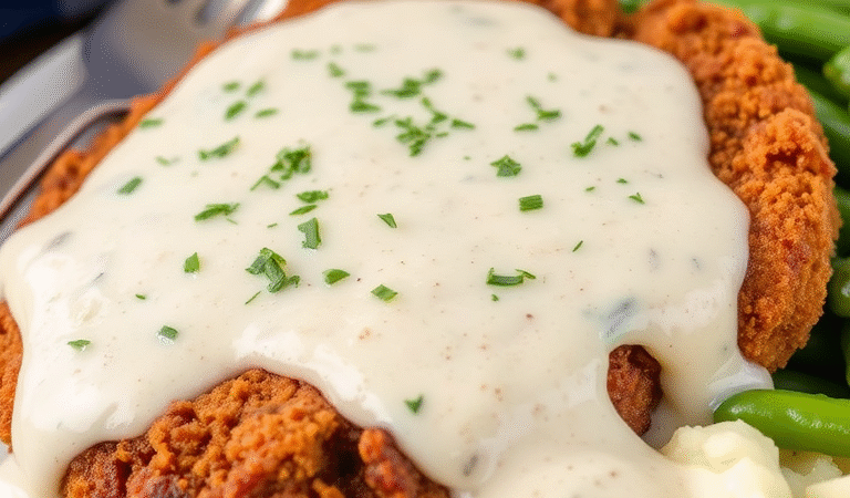 15 Best Top Round Steak Recipes for Tender, Flavorful Meals