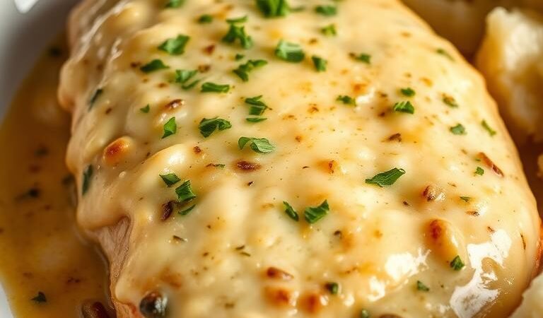 12 Chicken Breast Recipes You’ll Want to Make Again and Again