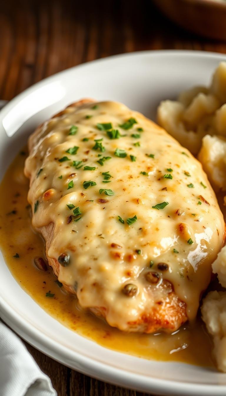 12 Chicken Breast Recipes You’ll Want to Make Again and Again