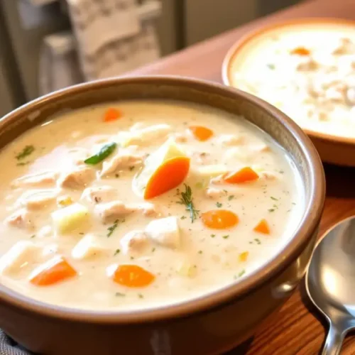 14 Delicious Leftover Turkey Recipes to Try After Thanksgiving