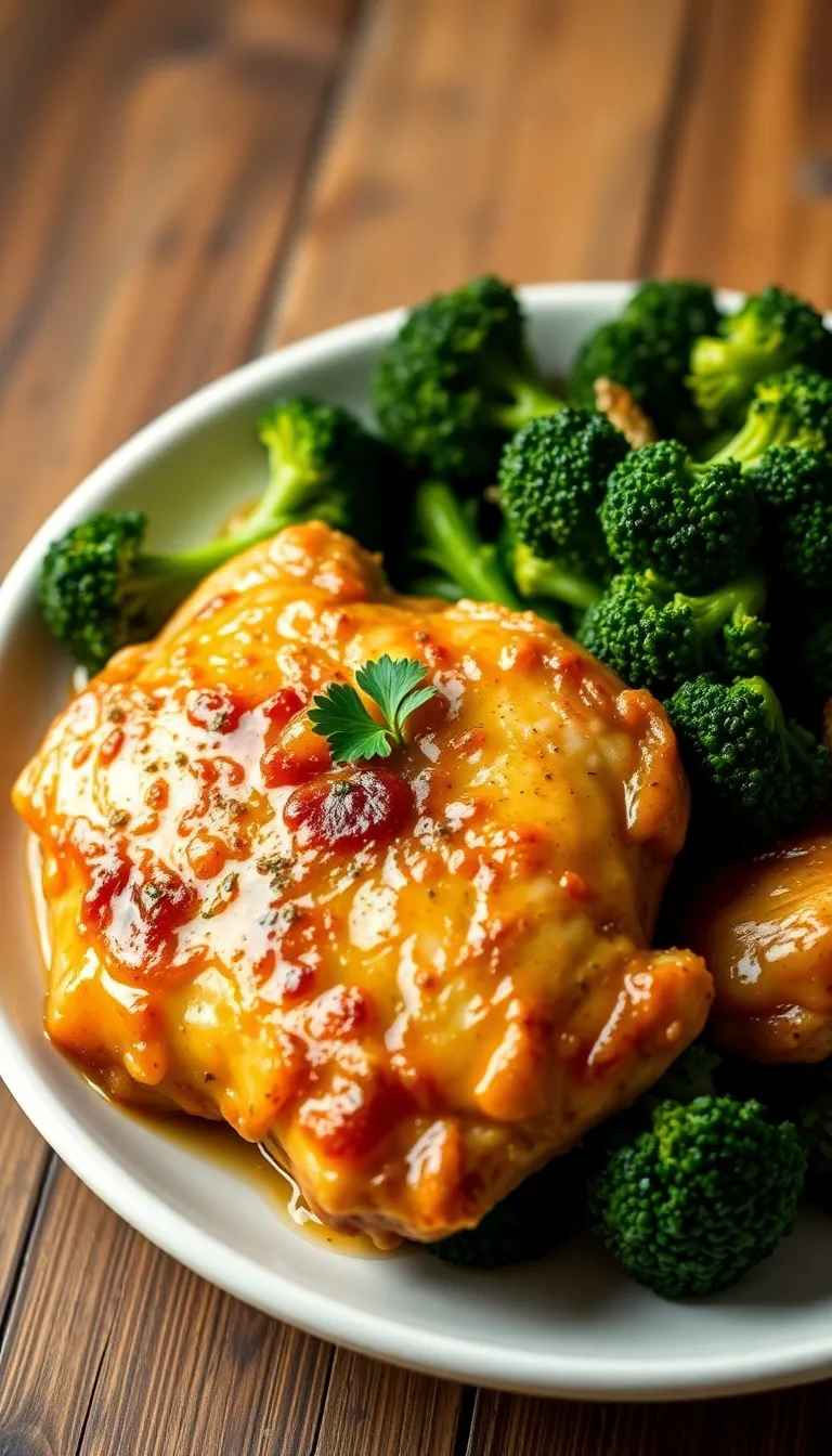 13 Low Carb Recipes That Taste Amazing and Keep You Full
