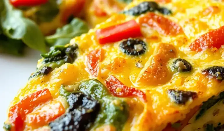 15 Whole Food Recipes for Clean Eating and Nourishment