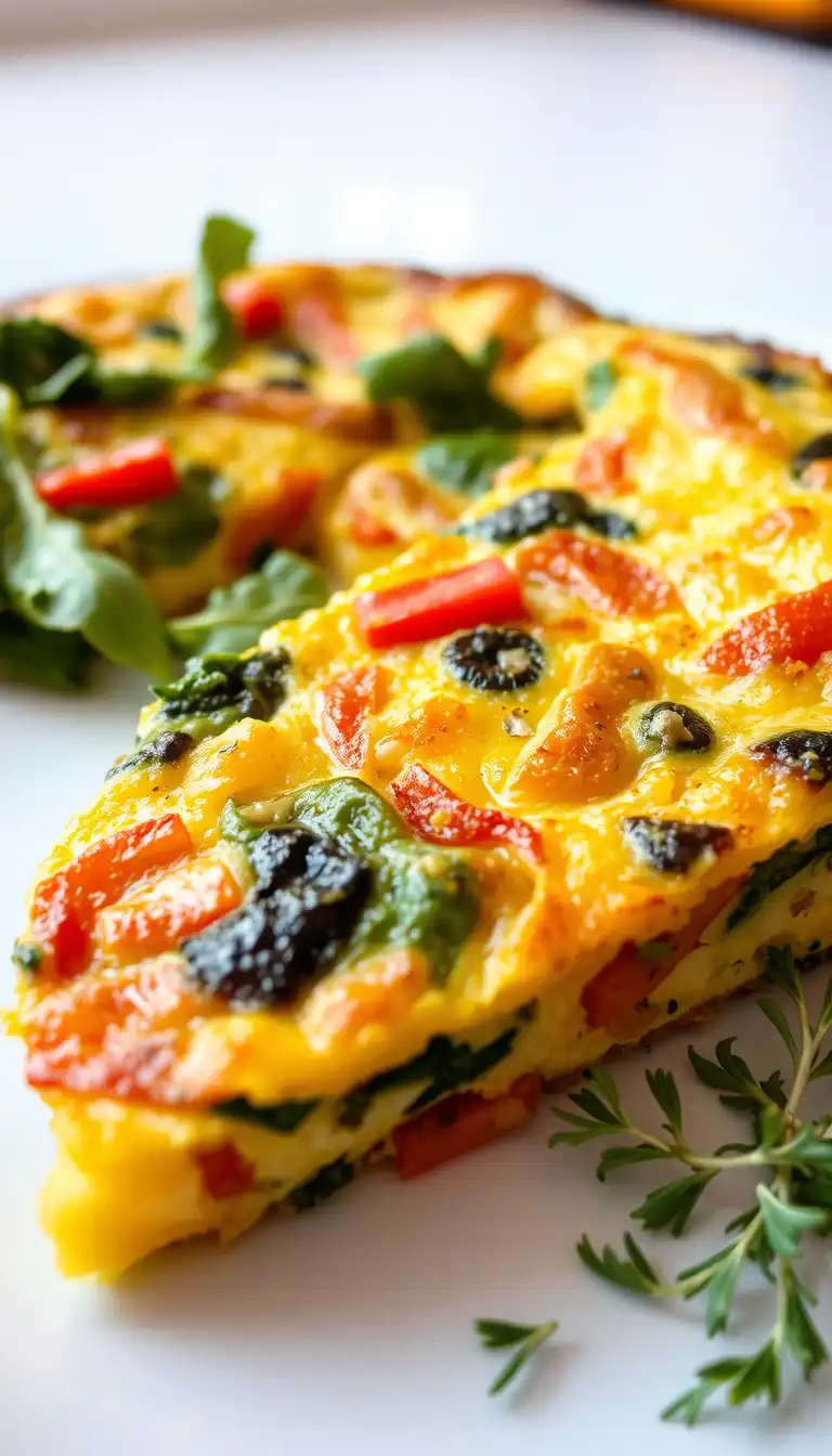 15 Whole Food Recipes for Clean Eating and Nourishment