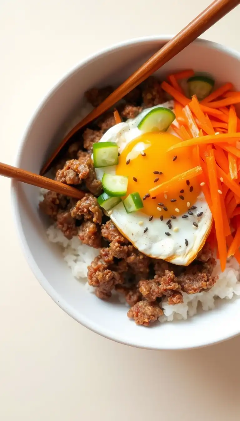 27 Easy and Delicious Recipes for Dinner That’ll Make Your Evenings Effortless