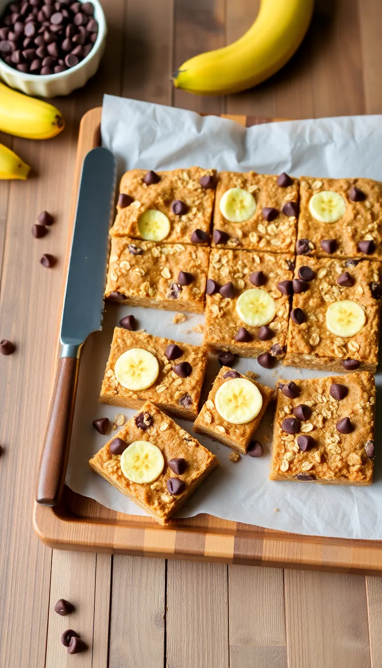 21 Irresistible Banana Recipes Dessert Lovers Will Crave