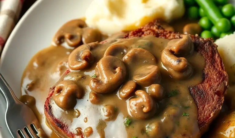 12 Delicious Petite Sirloin Steak Recipes for Easy Weeknight Dinners