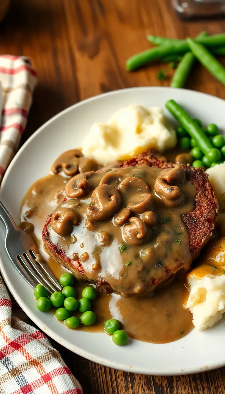 12 Delicious Petite Sirloin Steak Recipes for Easy Weeknight Dinners