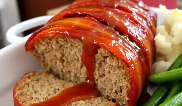 17 Best Pioneer Woman Recipes That Feel Like Home