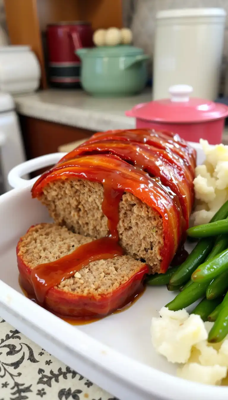 17 Best Pioneer Woman Recipes That Feel Like Home