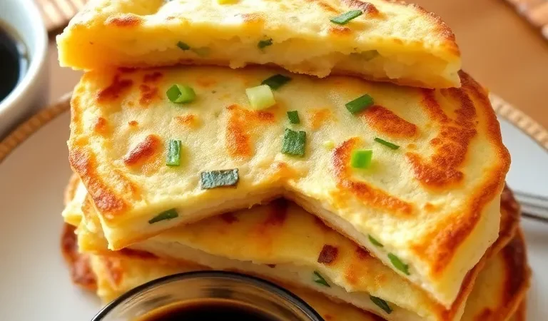15 Easy and Flavorful Chinese Food Recipes You Can Make at Home