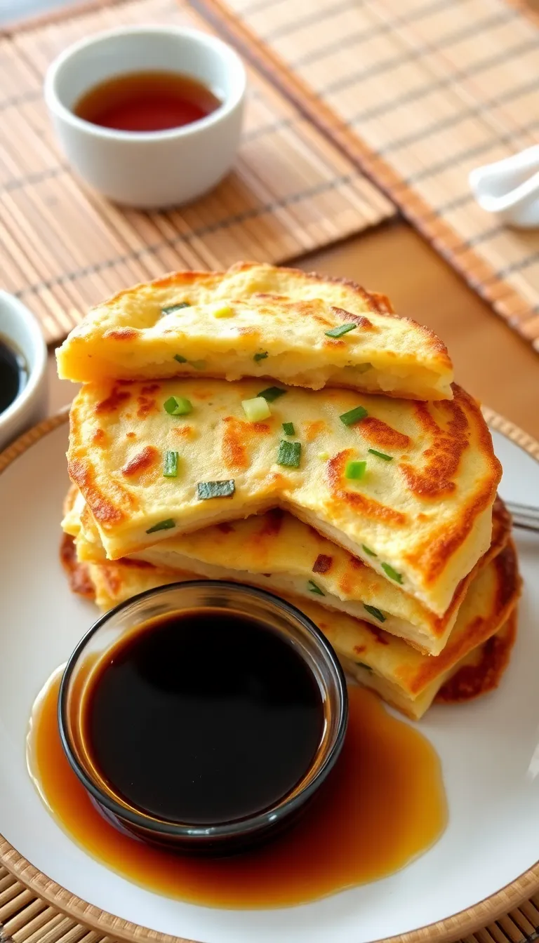 15 Easy and Flavorful Chinese Food Recipes You Can Make at Home