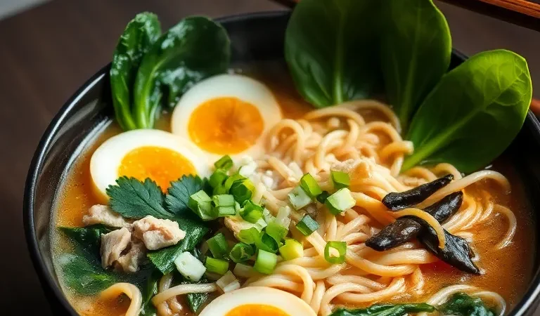 14 Delicious Leftover Turkey Recipes to Try After Thanksgiving