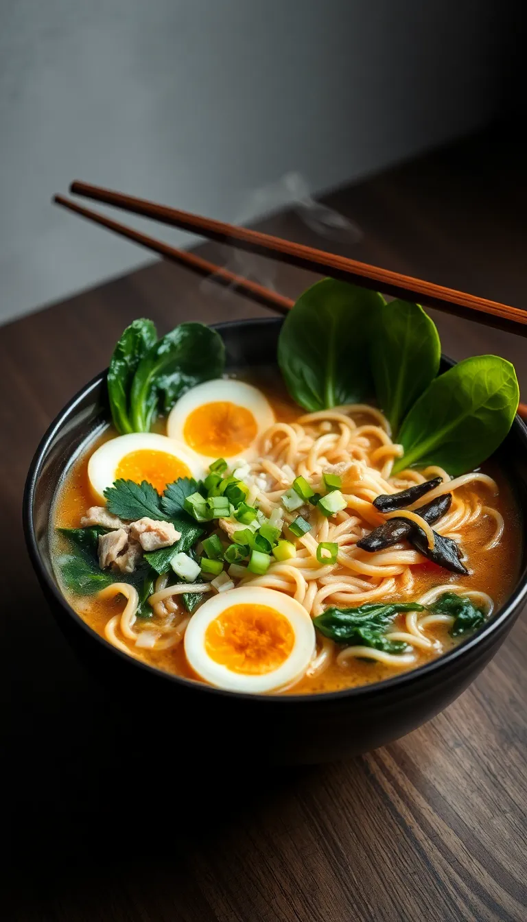 14 Delicious Leftover Turkey Recipes to Try After Thanksgiving