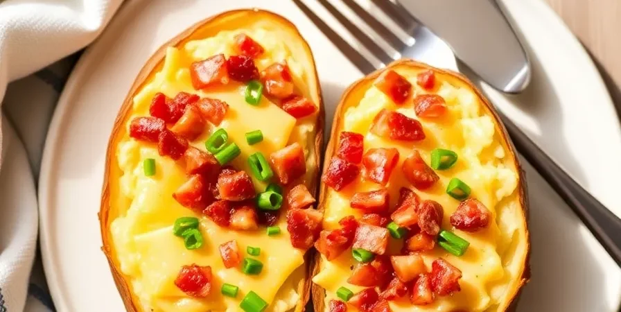17 Best Ree Drummond Recipes You’ll Want to Make Again and Again