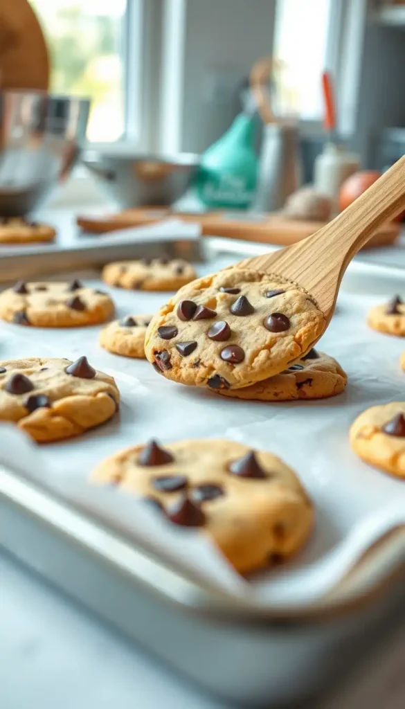 What is Parchment Paper